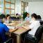 Heshan JY Plastic Packaging Mfg. Co., Ltd.