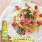 Innovative Convenient Coriander Salad Dressing 200ml from Thailand