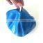 Hot sale 25cm mini ball for wholesale