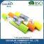 Reach standard 6P and PAHS free PVC anti-slip mat