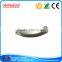 neodymium magnet n52 for 12v permanent magnet generator