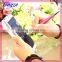 2016 New Crystal Pen Crystal Pen Touch for Office Material School Supplies