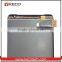 Original LCD Display Screen Touch Digitizer Assembly For HTC G19 X710e