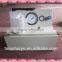 PQ400 double spring injector tester (Wooden packaging 50KG)
