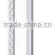 hot-sell cast stainless steel door handle