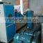 Embossing & slitting kitchen towel tissue processing machine make in china