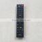 HIGH QUALITY FOR TOSHIBAA REMOTE CONTROL