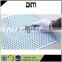 Specification perforated sheet