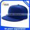 Custom Snapback Cap Hip Hop Cap Men Cap Wholesale