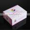Beautyshow Nails supplies professional uv nail gel polish remover wrap