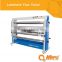 Full Automatic Roll to Roll Laminating and cutting Machine MF1700-F2