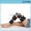 hinged knee brace orthopedic Knee support brace effectively relieves knee pain
