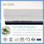 SafeRest fully protection hypoallergenic waterproof mattress cover