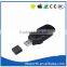 mini hidden gps tracker for personal kids cat pet dogs elderly people gsm gps tracker with free app and long battery life