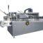 Automatic Cartoning Machine, Cartoning Machine for Bottle, Bottles Cartoning Machine