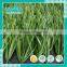 with great service new design widely used natural artificial grass for football stadium