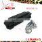 wholesale  NEW Version Nitecore P12 led flashlight 1000 lumen High power flashlight torch Strobe tactical led flashlight