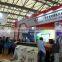 SMART COLOR advertising equipment/inkjet printer with DX5