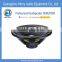 18 inch professional neo magnet woofer speaker /pro midbass speakers