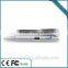 2016 Promotion Cheap OEM Pen USB Flash Drive