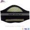 Neoprene Self-heating Neck Collar
