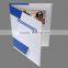 2015 Newest product lcd video book