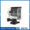 Factory Waterproof 4K Video Camera Action Video Camera Made In China