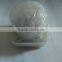 High quality 1 468 334 580 High Precision Diesel injection pump rotor head