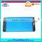 Good Quality Spare Parts for Xiaomi Mi-4 for Xiaomi Lcd