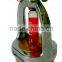 Good quality glass bulb fire sprinkler head for fire fighting equipments