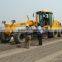 Amazing Price China XCMG Motor Grader GR180