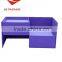 paper storage foldable box