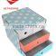 Foldable Drawer Storage Box