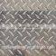 aluminum checker plate 5083 H32 H34 H36 H38 with 5 bar diamond