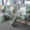 High quality 1000kw hydropower water turbina /Pelton turbine/Hydropower plant