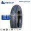 motorcycle tire 300-10 scooter tire 3.00-10