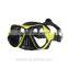 Diving Equipment Scuba Diving Mask