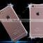 Manufacturer price for iphone shockproof protective air cushion corner mobile phone case