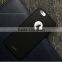 Luxury High Quality PU Back Cover Mobile Phone Case For iphone 6/6s/6 plus/6s plus