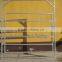 wholesale bulk cattle fence and slider