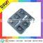 Quality assurance Custom made Silicone rubber keypad