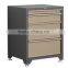Ningbo heavy duty metal garage base tool drawer cabinet