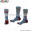 high qulity soccer basketball socks athletic sock