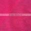 180gsm polyester rayon spandex knit jersey fabric from China factory