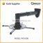 235-310mm Retractable projector wall mount