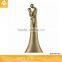 High Quality Lovely Two Couples Embrace Wedding High Table Decor Decoration
