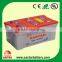 mf n200 car battery