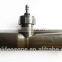 1.5" Ozone Venturi injector
