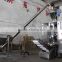 Multi-function automatic weighing and packing machine