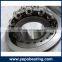 2013 Hot Sale and Low Noise Self-aligning Ball Bearing 1300 1301 1302